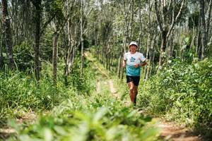 BIB: 
                            <button type="button" onclick="openModal(26294384)" class="btn btn-primary btn-sm float-right btn-popup" data-toggle="modal" data-target=".modal-high-quality">
                        <i class="fas fa-shopping-cart"></i> Add to Cart
                    </button>
                                            <button type="button" onclick="isThisMe(26294384, true)" class="btn btn-success btn-sm float-right btn-popup btn-isme hidden" data-toggle="tooltip" data-placement="bottom" title="นี่คือรูปของคุณใช่ไหม คลิกที่นี่เพื่อเอาเข้าอัลบั้ม">
                        <i class="fas fa-plus"></i> Add to album
                    </button>
                    <button type="button" onclick="isThisMe(26294384, false)" class="btn btn-warning btn-sm float-right btn-popup btn-isnotme hidden">
                        <i class="fas fa-ban"></i> Remove from album
                    </button>